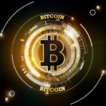 SEO bitcoin offers affordable SEO services payable with cryptocurrency like bitcoin.