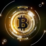 SEO bitcoin offers affordable SEO services payable with bitcoin.