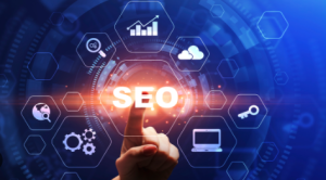 SEO services are utilized for online reputation management services ORM payable with bitcoin at SEObitcoin.com.